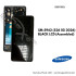 Samsung Galaxy S26 5G (SM-S942) LCD Screen Display - Black (Assembled) – GH82-39192A