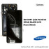 Samsung Galaxy S26 PLUS 5G (SM-S947) LCD Screen Display - Black (Assembled) – GH82-39123A