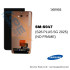 Samsung Galaxy S26 PLUS 5G (SM-S947) LCD Screen Display - (no Frame) (Service Pack) – GH82-39117A