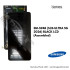 Samsung Galaxy S26 ULTRA 5G (SM-S948) LCD Screen Display - Black (Assembled) – GH82-38877A