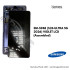 Samsung Galaxy S26 ULTRA 5G (SM-S948) LCD Screen Display - Violet (Assembled) – GH82-38877C