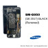 Samsung Galaxy S8 (SM-G950) LCD Screen Display - Black (Service Pack) – GH97-20457A