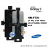 Samsung Galaxy Z Flip 4 5G (SM-F721) LCD Screen Display - (no Frame) Inner (Service Pack) – GH96-15162A