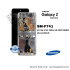 Samsung Galaxy Z Flip 6 5G (SM-F741) LCD Screen Display - Silver Inner (Service Pack) – GH82-35013A