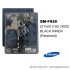 Samsung Galaxy Z Fold 3 5G (SM-F926) LCD Screen Display - Black Inner (Assembled) – GH82-26283A