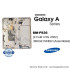 Samsung Galaxy Z Fold 4 5G (SM-F936) LCD Screen Display - Beige Inner (Assembled) – GH82-29461C