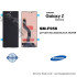 Samsung Galaxy Z Fold-6 5G (SM-F956) LCD Screen Display - Black Outer (Service Pack) – GH82-35047A