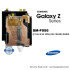 Samsung Galaxy Z Fold 6 5G (SM-F956) LCD Screen Display - (no Frame) Inner (Service Pack) – GH82-35046A