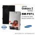 Samsung Galaxy Z Fold-8 5G (SM-F971) LCD Screen Display - Black Outer (Service Pack) – GH82-39879A