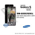Samsung SM-G980/G981 (S20 4G/5G 2020) GRAY LCD + BTRY (US version) – GH82-22127A