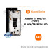 Xiaomi 11T Pro / 11T (2021) BLACK/TARNISH LCD – 5600030K3S00
