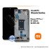 Xiaomi 11T Pro / 11T (2021) SILVER LCD – 5600040K3S00