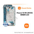 Xiaomi 13 5G (2022) GREEN LCD – 56000500M300