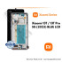 Xiaomi 13T / 13T Pro 5G (2023) BLUE LCD – 560007M12A00