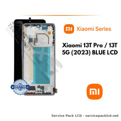 Xiaomi 13T Pro / 13T 5G (2023) BLUE LCD – 5600070M1200