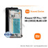 Xiaomi 13T Pro / 13T 5G (2023) BLUE LCD – 5600070M1200