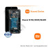 Xiaomi 14 5G (2023) BLACK LCD – 56000400N300
