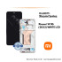 Xiaomi 14 5G (2023) WHITE LCD – 56000500N300