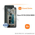 Xiaomi 14T 5G (2024) GREEN LCD – 5600060N12A00