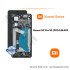 Xiaomi 14T Pro 5G (2024) BLACK LCD – 56001500N1200