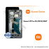 Xiaomi 14T Pro 5G (2024) GRAY LCD – 56001600N1200