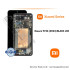 Xiaomi 15 5G (2024) BLACK LCD – 560061000O300