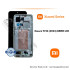 Xiaomi 15 5G (2024) GREEN LCD – 560063000O300