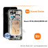 Xiaomi 15 5G (2024) WHITE LCD – 560062000O300