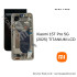 Xiaomi 15T Pro 5G (2025) TITANIUM LCD – 5600050O12U00