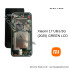 Xiaomi 17 Ultra 5G (2025) GREEN LCD – 560021000P100