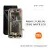 Xiaomi 17 Ultra 5G (2025) WHITE LCD – 560022000P100