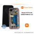 Xiaomi 17T Pro 5G (2026) PURPLE LCD – 5600060P12U00