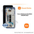 Xiaomi Mi 10 Lite 5G (2020) AURORA BLUE LCD – 56000300J900