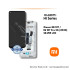 Xiaomi Mi 10T / Mi 10T Pro 5G (2020) SILVER LCD – 5600040J3S00