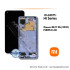 Xiaomi Mi 11 5G (2021) PURPLE LCD – 56000600K200