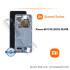Xiaomi Mi 11 5G (2021) SILVER LCD – 56000700K200