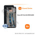 Xiaomi Mi 11 Lite 4G (2021) BLACK LCD – 5600030K9A00