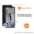 Xiaomi Mi 11i / 11X / 11X Pro // Poco F3 (2021) BLACK LCD – 5600030K1100