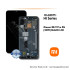 Xiaomi Mi 9 Pro 5G (2019) BLACK LCD – 5600030F1X00