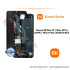 Xiaomi Mi Note 10 / Note 10 Pro (2019) / Note 10 lite (2020) BLACK LCD – 56000300F400