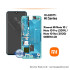 Xiaomi Mi Note 10 / Note 10 Pro (2019) / Note 10 lite (2020) GREEN LCD – 56000100F400