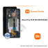 Xiaomi Poco F4 GT 5G (2022) BLACK LCD – 5600090L1000