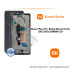 Xiaomi Poco F5 / Redmi Note 12 Turbo (5G) (2023) GREEN LCD – 560003M16T00