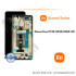 Xiaomi Poco F6 5G (2024) GOLD LCD – 5600050N16T00