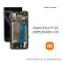 Xiaomi Poco F7 5G (2025) BLACK LCD – 5600270O10U00
