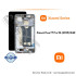Xiaomi Poco F7 Pro 5G (2025) BLUE LCD – 56002100O1100
