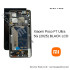 Xiaomi Poco F7 Ultra 5G (2025) BLACK LCD – 5600150O11U00