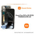 Xiaomi Poco F8 Pro 5G (2025) TITANIUM SILVER LCD – 56000200P1100