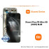 Xiaomi Poco F8 Ultra 5G (2025) BLUE LCD – 5600010P11U00