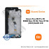 Xiaomi Poco M4 Pro 5G // REDMI Note 11S 5G/ Note 11T 5G (2021) BLACK LCD – 560001K16A00